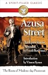 Azusa Street