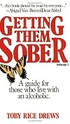 Getting Them Sober, Volume 1