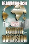 The Fourth Dimenson, Volume 2