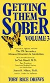 Getting Them Sober, Volume 3