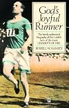 God's Joyful Runner
