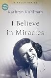 I Believe In Miracles The Miracles Set
