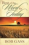 Best Of The Word For Today