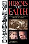 Heroes Of Faith