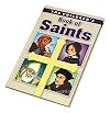 The Children's Book of Saints