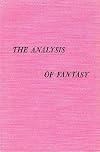 Analysis of Fantasy