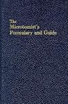 The microtomist's formulary and guide