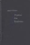 Introduction to Physical Gas Dynamics