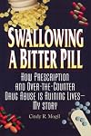 Swallowing a Bitter Pill