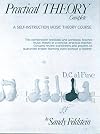 Practical Theory Complete: A Self-Instruction Music Theory Course