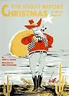 Night Before Christmas―In Texas, That Is, The (The Night Before Christmas Series)