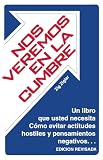 Imagen de portada de Amazon