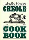 La Cuisine Creole: a Collection of Culinary Recipes