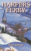 Harper's Ferry