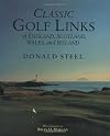 Classic Golf Links of Great Britain and Ireland