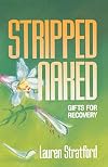 Stripped Naked
