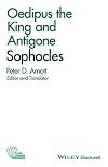 Oedipus the King / Antigone