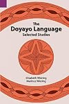 The Doyayo language : selected studies