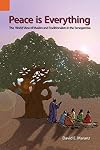 Peace Is Everything: The World View of Muslims and Traditionalists in the Senegambia (Publications in Ethnography, vol. 28)