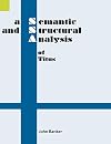 A Semantic and Structural Analysis of Titus (Semantic and Structural Analyses series)