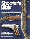Shooter's Bible 2003: The World's Standard Firearms Reference Book