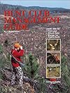 Hunt Club Management Guide