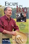 Escape in Iraq