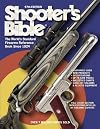 Shooter's Bible