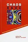 Chaos/xaoc : Soviet-American perspectives on nonlinear science