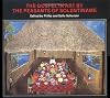 The Gospel in Art by the Peasants of Solentiname