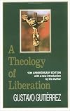 A Theology of Liberation: History, Politics, and Salvation