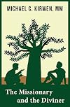 The Missionary and the Diviner