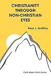 Christianity Through Non-Christian Eyes