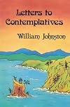 Letters to Contemplatives