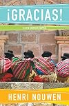Gracias: A Latin American Journal