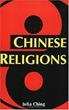 Chinese Religions