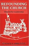 Amazon cover image