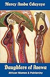 Amazon cover image