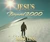 Jesus Beyond 2000 (Vision 2000 Series)