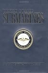 United States Submarines