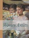 Women Artists