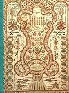 Jewish Book of Days