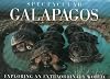 Spectacular Galapagos