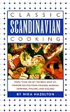 Classic Scandinavian Cooking