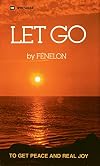 Let Go