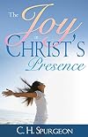 The Joy in Christ's Presence