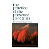 The Practice of the Presence of God