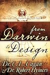 From Darwin to Design
