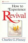 How to Experience Revival