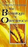 The School of Obedience